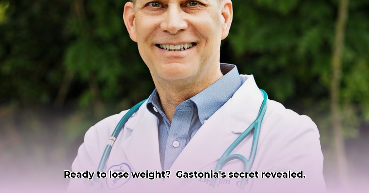 weight-loss-gastonia